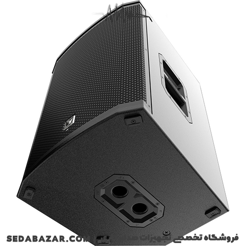 Electro-Voice - ETX-15P اسپیکر اکتیو